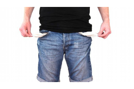 新沂讨债公司成功追回消防工程公司欠款108万成功案例