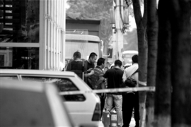 新沂债务清欠服务