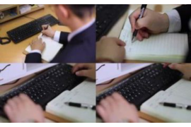 新沂融资清欠服务